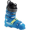 Wedze Fit 980