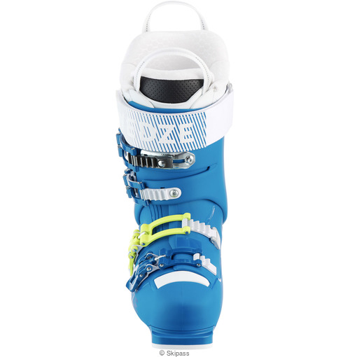 Wedze Fit 980 w