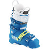 Wedze Fit 980 w