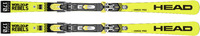 Head WC Rebels iRace Pro  RP WCR 14