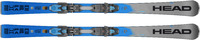 Head Supershape i.Titan SW MFPR