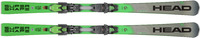 Head Supershape i.Magnum SW MFPR