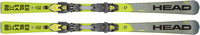 Head Supershape i.Speed SW MFPR
