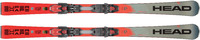 Head Supershape i.Rally SW MFPR