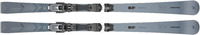 Head Premium SW  MFPR