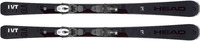 Head V-Shape V10 SW LYT-PR