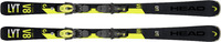 Head V-Shape V8 SW LYT-PR
