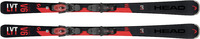 Head V-Shape V6 LYT-PR