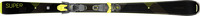 Head Super Joy SLR Joy Pro