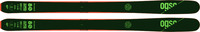Ogso Spearhead 80 UL SR