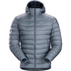 Arc'teryx Cerium LT hoody