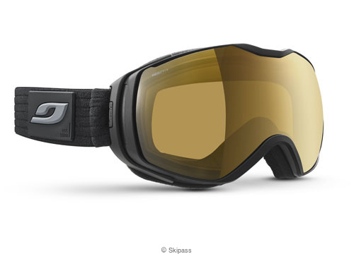 Julbo Universe