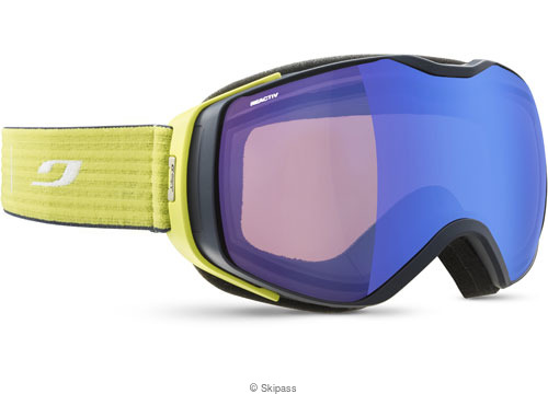 Julbo Universe