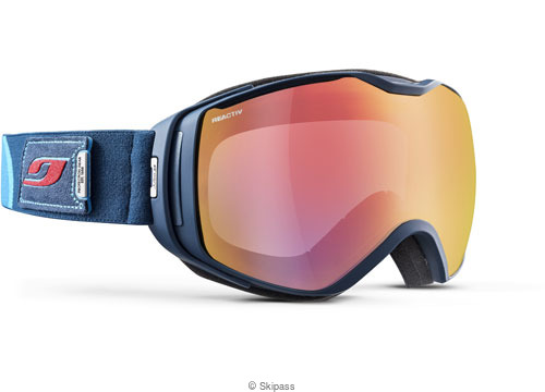 Julbo Universe