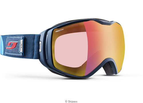 Julbo Universe