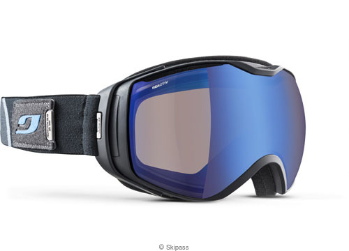 Julbo Universe