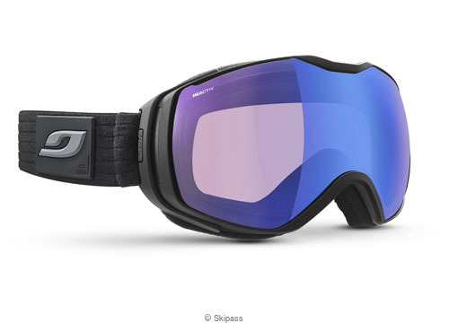 Julbo Universe