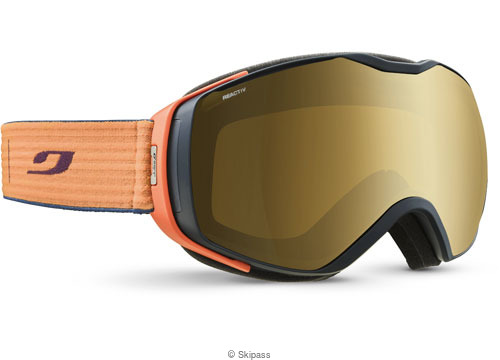 Julbo Universe