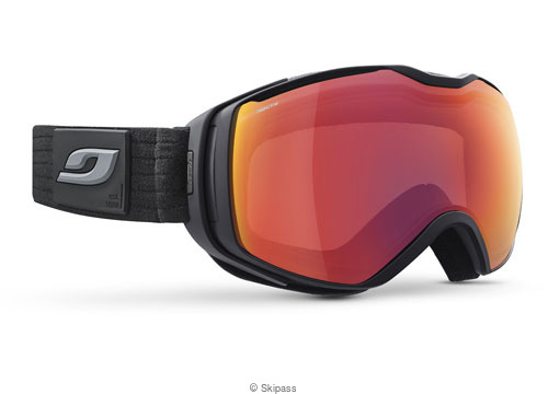 Julbo Universe