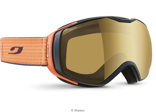 Julbo Universe