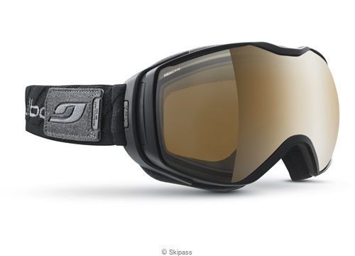 Julbo Universe