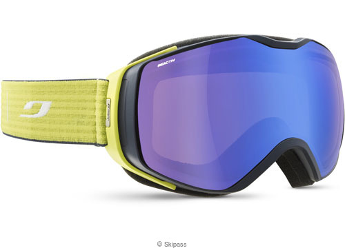 Julbo Universe