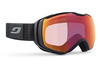 Julbo Universe