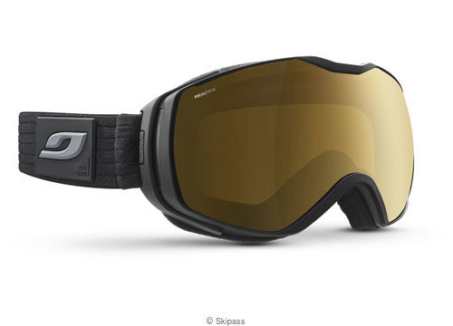 Julbo Universe