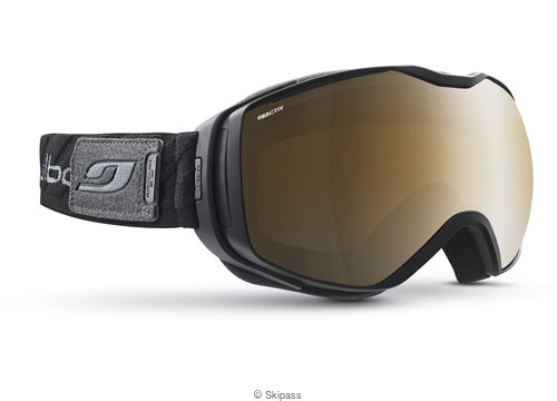 Julbo Universe