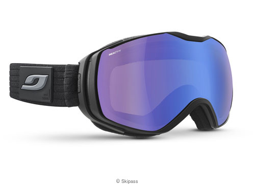Julbo Universe
