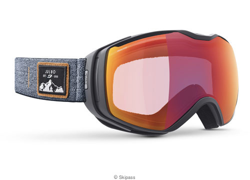 Julbo Universe
