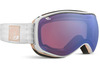  - Julbo Ventilate