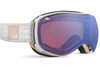  - Julbo Ventilate