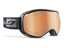  - Julbo Ventilate