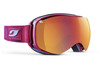  - Julbo Ventilate