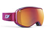  - Julbo Ventilate