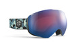  - Julbo Spacelab