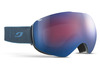  - Julbo Spacelab