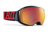  - Julbo Echo