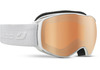  - Julbo Echo