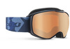  - Julbo Echo