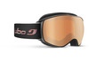  - Julbo Echo