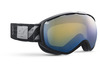  - Julbo Atlas OTG