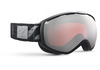  - Julbo Atlas OTG