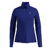 Odlo Millennium S-Thermic Element bleu