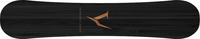 Verdad Classic Blackwood