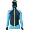 LightBlue OrionBlue - LightBlue OrionBlue