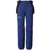 Millet Hayes stretch BlueDepths