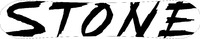 Stone snowboards MESSAGE