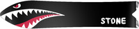Stone snowboards BARREL
